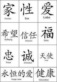 Aufkleber Chinesische Zeichen Auto Wand 100 St Auswahl Ebay Chinesische Zeichen Chinesische Schriftzeichen Japanische Zeichen