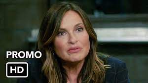 Law and order svu special victims unit. Law Order Special Victims Unit Serientrailer
