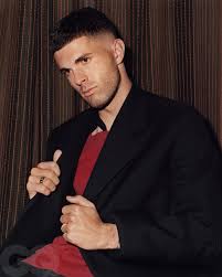 Game log, goals, assists, played minutes, completed passes and shots. Christian Pulisic America Finally Has A Global Soccer Star Gq