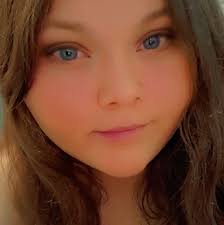 Daycare recommendations for honest & caring environment