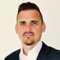 1900+ "Rodney (rod)" profiles