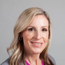 Theresa Frey's Instagram, Twitter & Facebook