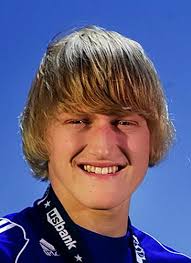 Meet the first-team Super-State soccer teams