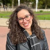 Randi Marshall's Instagram, Twitter & Facebook