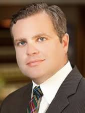 Top Rated Brentwood, MO Corporate and Incorporation Lawyers