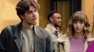 Duo de maîtres : Photo Rebecca Immanuel, Roman Rossa