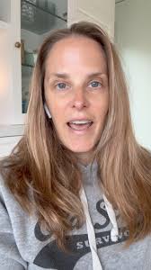 Thank you to everyone who came to the reunion