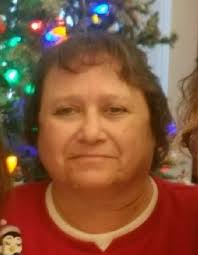 Obituary for Jackie (Whitley) Coley