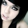 See more ideas about emo outfits, outfits, outfit accessories. Https Encrypted Tbn0 Gstatic Com Images Q Tbn And9gcrlpu2tvptl7gorj7acwnkqeblltxzpk0focggtymazdkge T5t Usqp Cau