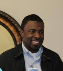 Gary Runnels's Instagram, Twitter & Facebook