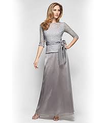 Pin On Bride2bmyminime