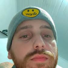 Video posted by Jully Poca (@jully.poca)