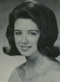 50th Reunion (Madison High School)