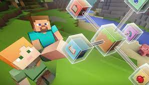 Education edition adds enhancements to classroom mode · immersive reader, which is designed to help students improve their reading and . La Version Completa De Minecraft Education Edition Disponible El 1 De Noviembre Equipamiento Para Centros Educativos