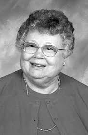 Goldsboro News-Argus