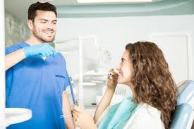 Dental Care for Different Age Groups: Tips from a Dentist