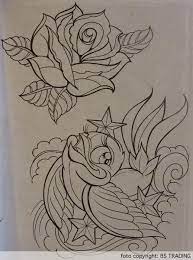 Pin On Art
