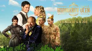 5 отметок «нравится», 0 комментариев — kino moskva 📽 (@kinomoskva) в instagram: Hodinaruv Ucen Nova Filmova Pohadka Trailer Youtube