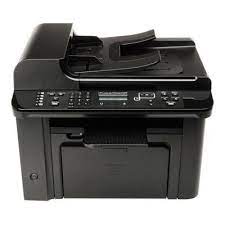 However, searching and downloading the latest hp 1536 dnf mfp driver package is difficult on the official hp website. Corpkart Com Hp Laserjet M1536dnf Mfp Printer Ce538a