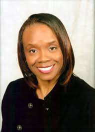 Rolfe McCollister was born and raised in Baton Rouge, Louisiana, and is a  graduate of University High and Louisiana State University. Rolfe is  founder and Chairman of Louisiana Business, Inc. which publishes