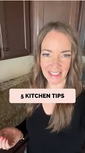 👉🏻Comment LINK if you want links for the above products and more  suggestions., 👉🏻How many of these changes have you made❓, When beginning  my health journey, I started slowly, over time, buying kitchen ...