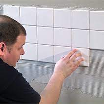 We did not find results for: Myk Laticrete Tile Adhesive For Full Bedding Tile Stone Installations