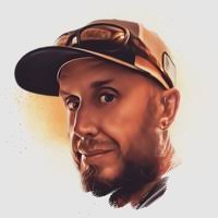 PDF) Historical archaeology at the Berachah Rescue Home: A holistic  approach and analysis of an industrial homestead in Arlington, Texas