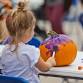 Downtown Pumpkin Festival