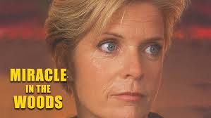 An Unexpected Family (1996)