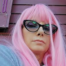 Apparently the pet insurance companies are piling