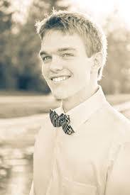 Jeremy Buttram's Instagram, Twitter & Facebook