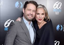 Naomi lowde graduated with a bachelor's degree in fine arts, specializing in painting. Naomi Lowde Priestley Profession Boyfriend Net Worth Measurements