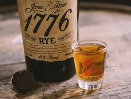 [Bild: images?q=tbn:ANd9GcTauZHj05dOk88tSgCmJvf...g&usqp=CAU]