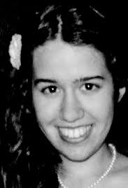 BY GILBERT & SULLIVAN THE MADISON SAVOYARDS, LTD. PRESENTS