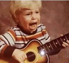 How ??? The HATE, the RACISM and the PREJUDICES that this INHUMAN, DENYING  PEDOPHILIAC AND CONVICTED FELON HAS UNLEASED is to hard for them to  relinquish...EVER !!!! 😡🤬