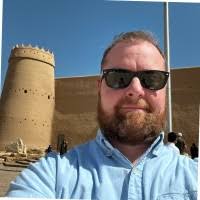 800+ "Byerley" profiles