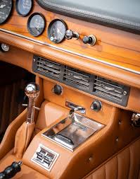 Image result for Reims Gray 1970 Iso