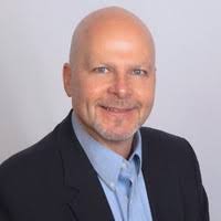 Ronak Sheth Email & Phone Number