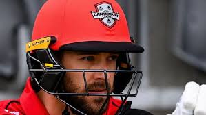 Canterbury players list & stats