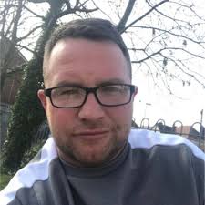 Progress so far at Ledbury for Vistry Group. We have Anthony Pope moved  into his new office 🙌. Roads