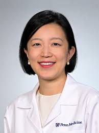 Best 30 Dr Esther Malave Md in Marlton, NJ with Reviews