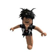 In this post, you can see the workable roblox last pirates codes 2021. 120 Rblx Fit Ideas In 2021 Roblox Pictures Roblox Roblox Roblox
