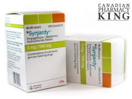 Image result for Synandrodaphne