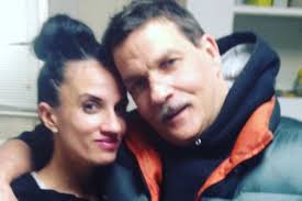 Fundraiser by Alyssa Lahaye : In Memory of Ted LaHaye