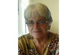 Kathleen Mae Grether Obituary (2023)