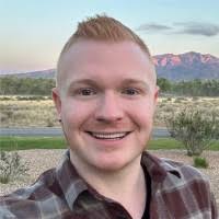 Jason Krobatsch Email & Phone Number