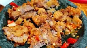 Scopri ricette, idee per la casa, consigli di stile e altre idee da provare. Resep Praktis Cara Membuat Daging Sapi Geprek Pedas Gurih Lifestyle Fimela Com