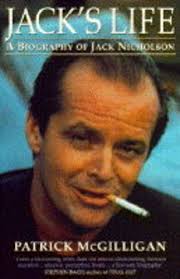 Jack's Life: Biography of Jack Nicholson