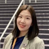 300+ "Jooeun" profiles