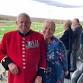 Ascot - A Day at the Races event image